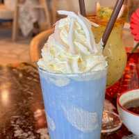 The Moment Beach House Restaurant - Pattaya