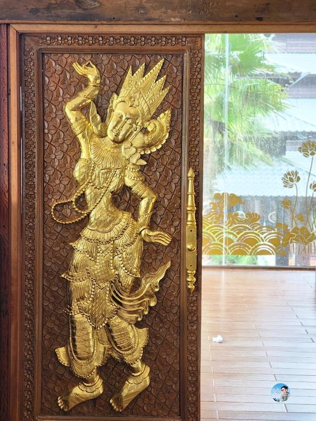 รัตนะบุรี