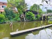 ร้านพันโอชา นนทบุรี
