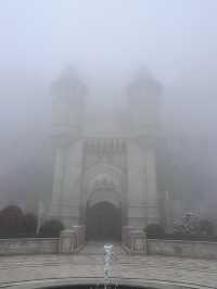 1 Week in Da Nang, Vietnam: Featuring Ba Na Hills & Banh Xeo Ba Duong