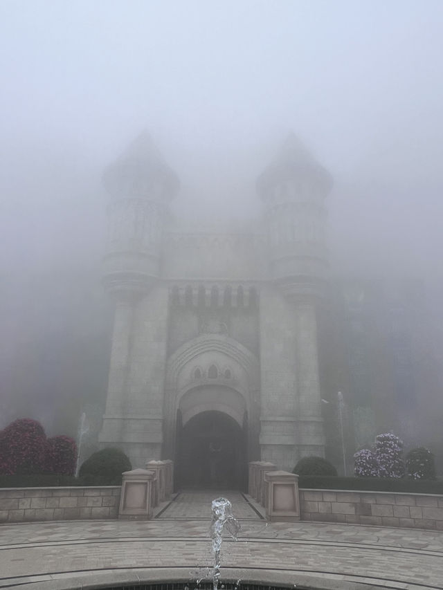 1 Week in Da Nang, Vietnam: Featuring Ba Na Hills & Banh Xeo Ba Duong