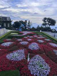 1 Week in Da Nang, Vietnam: Featuring Ba Na Hills & Banh Xeo Ba Duong