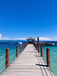 Kotakinabalu