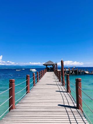 Kotakinabalu