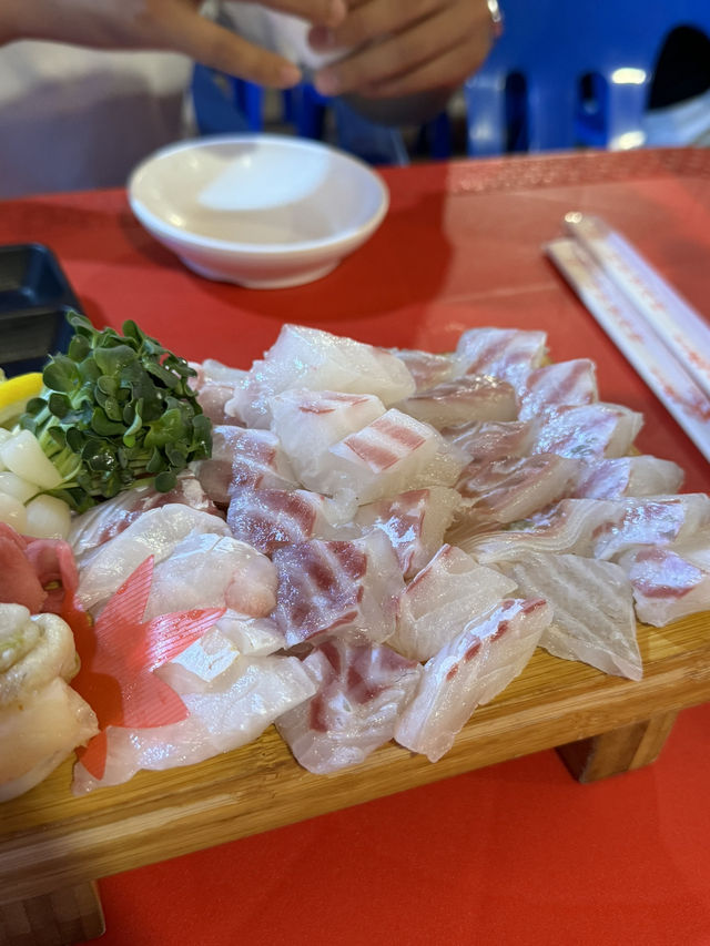 제주 여행 이모저모 😖