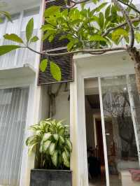 The Alea Hotel Seminyak 