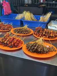 Bintulu: Hidden gems in Sarawak