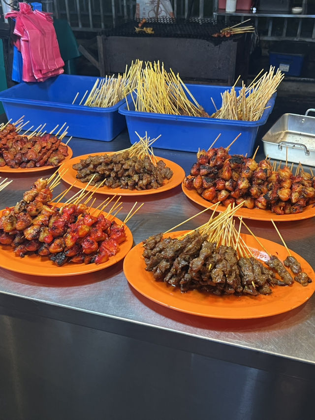 Bintulu: Hidden gems in Sarawak