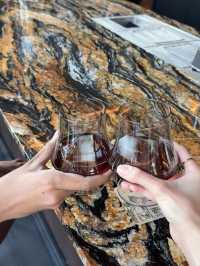 Davin cafe : Specialty Coffee ย่านเกษตร- นวมินทร์