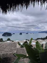 คาเฟ่วิวทะเล วิวหลักล้าน