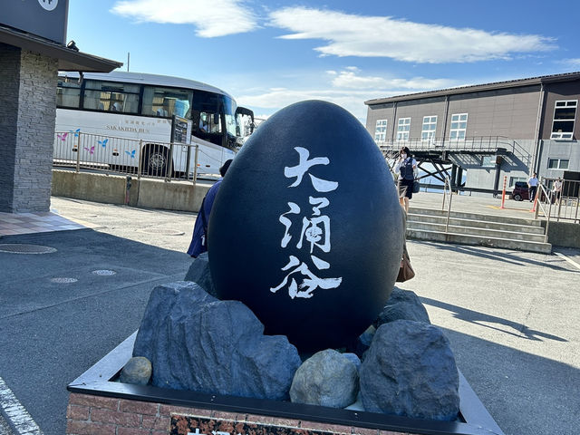 東京之旅