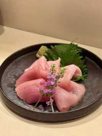 【大阪/守口】九州直送の馬刺しや旬のおばんざいが楽しめるお店