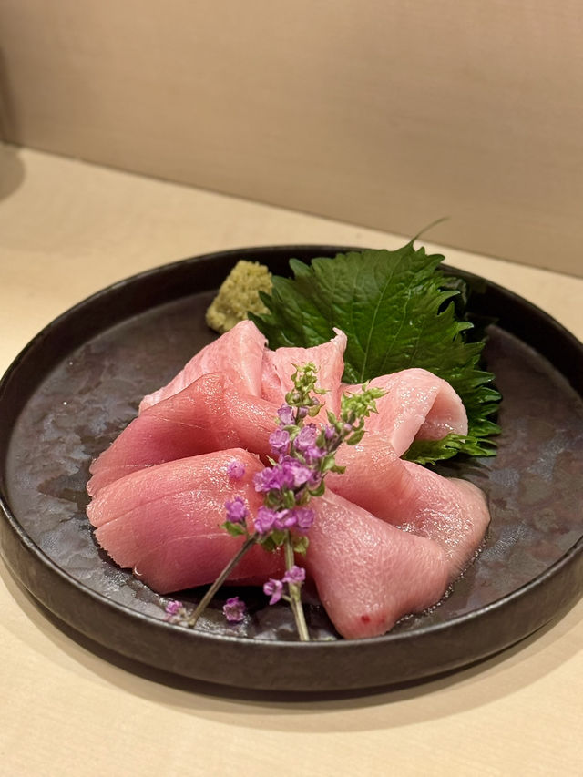 【大阪/守口】九州直送の馬刺しや旬のおばんざいが楽しめるお店