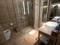 Avani+ Khao Lak Resort, พังงา