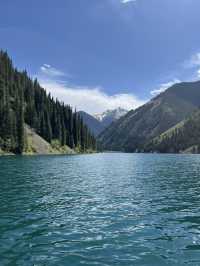 Kyrgyzstan 🇰🇬,Kazakhstan 🇰🇿