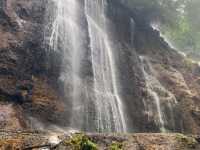 Tumpak Sewu ถ้ายังมีแรง ควรลงไปดูสักครั้ง