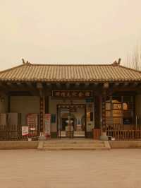 등준선기념관(鄧絹先 紀念館,Deng Zuanxian Memorial Hall