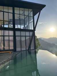 2 Days in Badulla – A Journey Through Nature and Culture