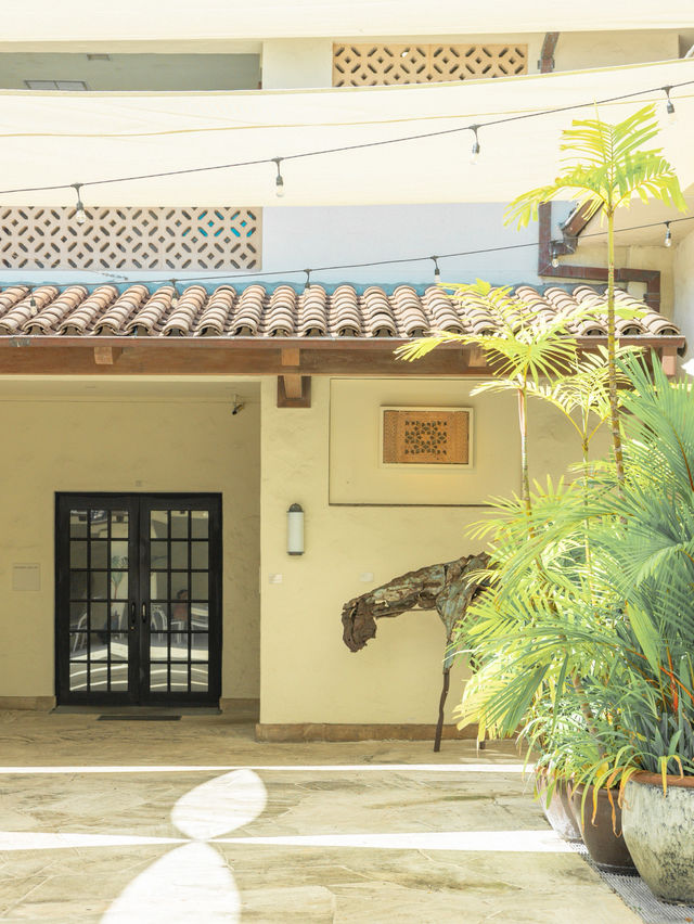 【ハワイ】カカアコでハワイの歴史と文化に触れる体験 【ハワイ】カカアコでハワイの歴史と文化に触れる体験