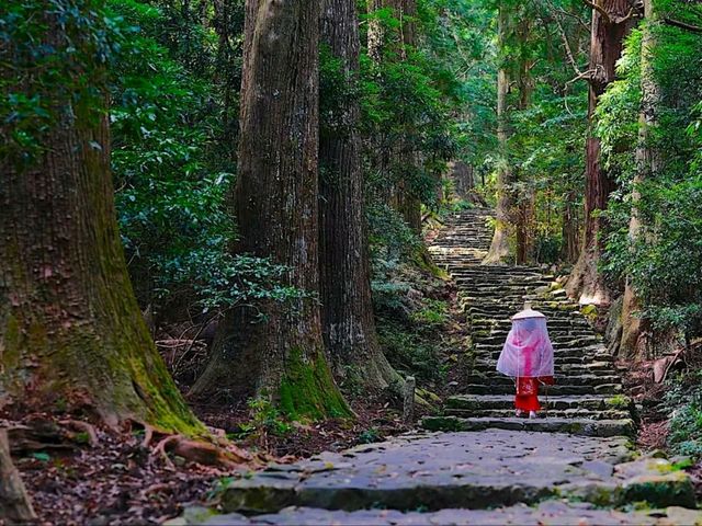 Tokushima – Dancing Rivers, Vortex Seas, and Spirit in Motion
