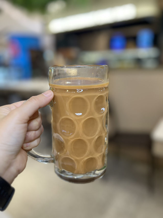 Shopping, Sights & Vibes – Fell in Loved with Every Bit of Shanghai!