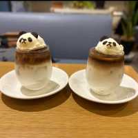 yama coffee