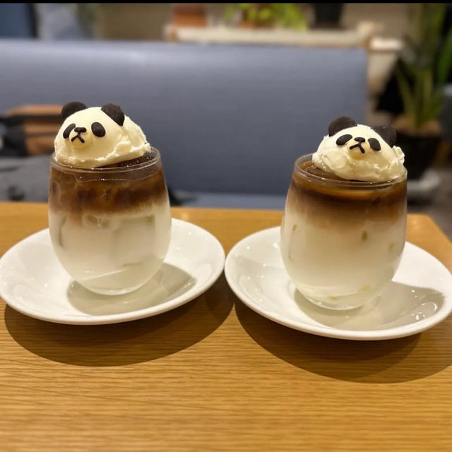yama coffee