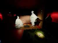 Wuhou Shrine