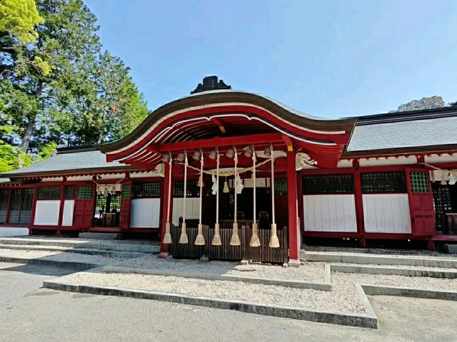 Shimonoseki – The Gateway City of Japan’s Western Edge