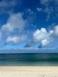 Miyakojima – Tropical Paradise in Okinawa, Japan