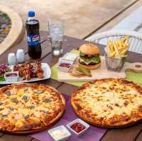 ibis Styles Krabi Ao Nang 