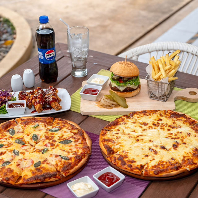 ibis Styles Krabi Ao Nang 