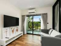 Naiyang Beach – Phuket’s Serene Coastal Hideaway