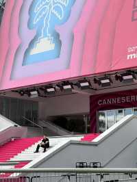 คานส์ (Cannes) 🇫🇷 