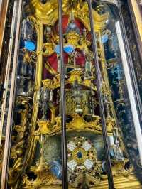 Padua – Where Renaissance Genius Meets Everyday Italian Life
