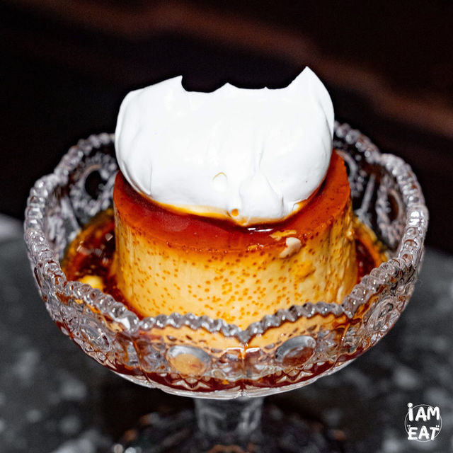 ร้านขนมหวานญี่ปุ่นเปิดใหม่ใจกลางทองหล่อ