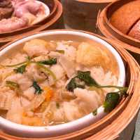 小魚鴨子🥢