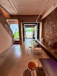 IBT COffee