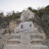 แพลนเที่ยวพระตะบอง One Day Trip  