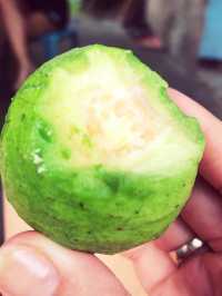You want to satisfied your craving ? Check your curiosity with Filipino's hospitality and humanity..