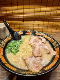 Osaka Highlights: Food, Fun & Castles