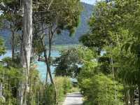 Koh Lipe – It’s Not About Coming Early, But Coming Smart