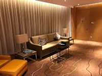 "The Canton Fair's Crown Jewel: Where Business Meets Luxury"