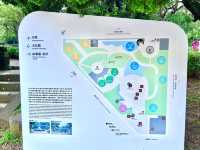 ［新竹旅遊］新竹市立動物園-親子共遊好去處🐒