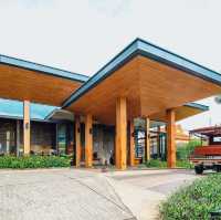 Holiday Inn Resort Krabi Ao Nang Beach  