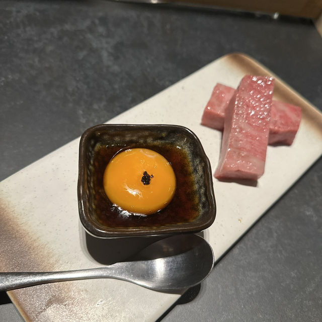 端午節食在香港🍽️路易奇電力公司 (香港) 🍖🎉