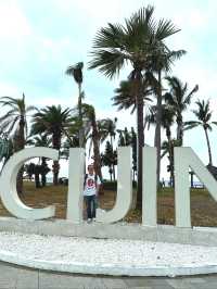 Cijin Island