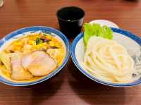 🌟ร้านอาหารญี่ปุ่นยอดนิยมอยุธยา บุฟเฟ่ต์&อะลาคาร์ท