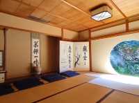 【鎌倉】ゆったりおさんぽ・寺社と食巡り旅