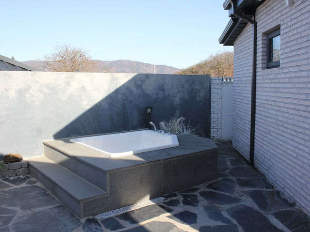 경주 | 🏡 숙소 까사드품산